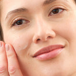 PMD Clean Pro Facial Cleaning Device with Bonus Vitamin C Serum