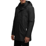 Hunter Men's 3 in 1 Jacket