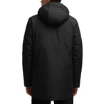 Hunter Men's 3 in 1 Jacket