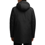 Hunter Men's 3 in 1 Jacket