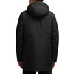 Hunter Men's 3 in 1 Jacket