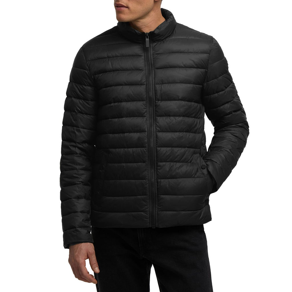 Hunter Men's 3 in 1 Jacket