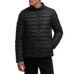 Hunter Men's 3 in 1 Jacket