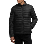 Hunter Men's 3 in 1 Jacket