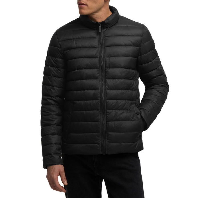 Hunter Men's 3 in 1 Jacket