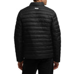 Hunter Men's 3 in 1 Jacket