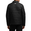 Hunter Men's 3 in 1 Jacket