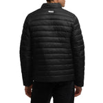 Hunter Men's 3 in 1 Jacket