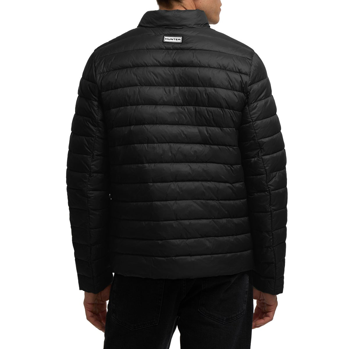 Hunter Men's 3 in 1 Jacket