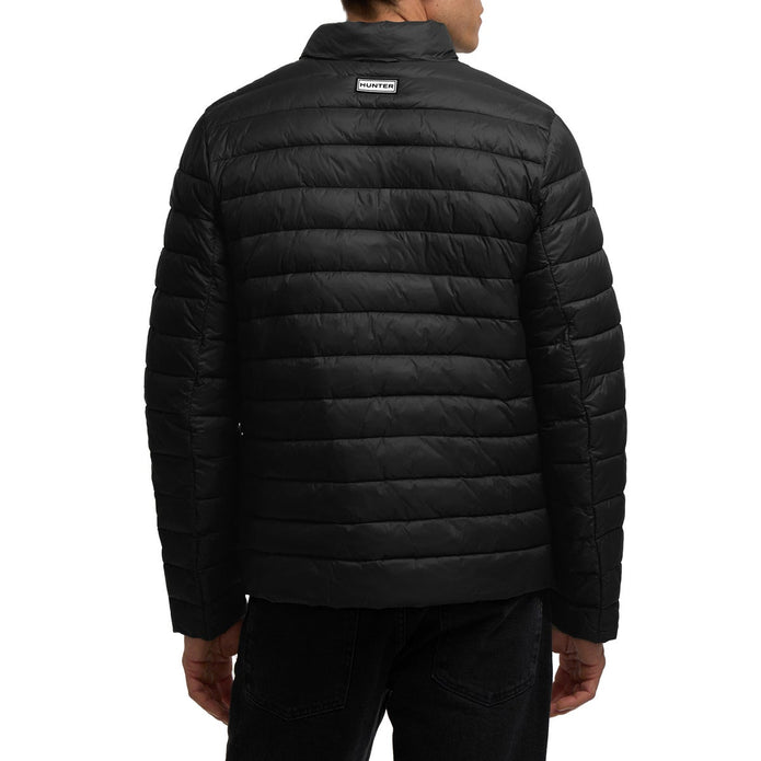 Hunter Men's 3 in 1 Jacket