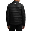 Hunter Men's 3 in 1 Jacket