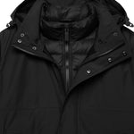 Hunter Men's 3 in 1 Jacket