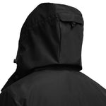 Hunter Men's 3 in 1 Jacket