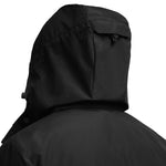 Hunter Men's 3 in 1 Jacket