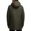 Hunter Men's 3 in 1 Jacket