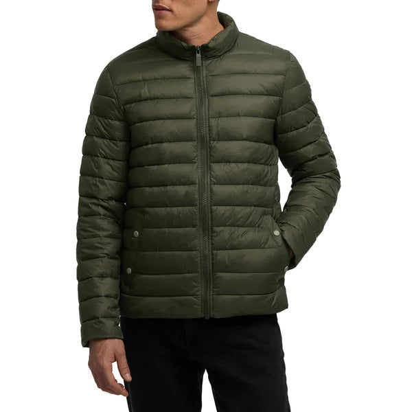 Hunter Men's 3 in 1 Jacket