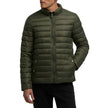 Hunter Men's 3 in 1 Jacket