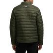 Hunter Men's 3 in 1 Jacket