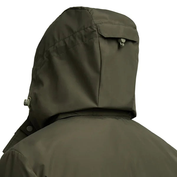 Hunter Men's 3 in 1 Jacket