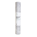 PurEarth Yoga Kit