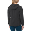 Mondetta Women's Lightweight Active Jacket