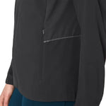 Mondetta Women's Lightweight Active Jacket