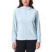 Mondetta Women's Lightweight Active Jacket