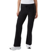 32 Degrees Women's Active Semi-Flare Pant