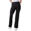 32 Degrees Women's Active Semi-Flare Pant
