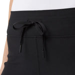 32 Degrees Women's Active Semi-Flare Pant