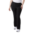 32 Degrees Women's Active Semi-Flare Pant
