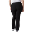 32 Degrees Women's Active Semi-Flare Pant