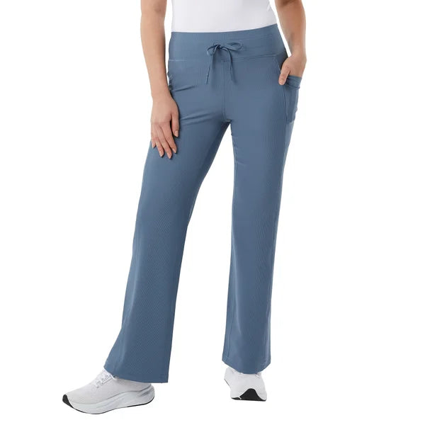 32 Degrees Women's Active Semi-Flare Pant