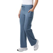 32 Degrees Women's Active Semi-Flare Pant