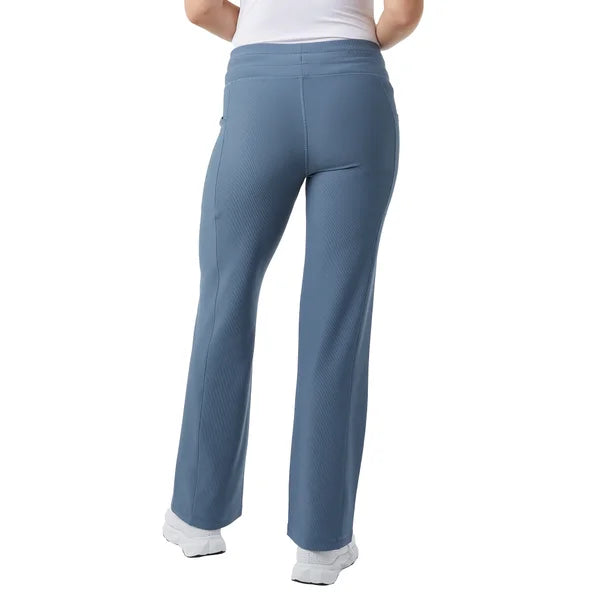 32 Degrees Women's Active Semi-Flare Pant