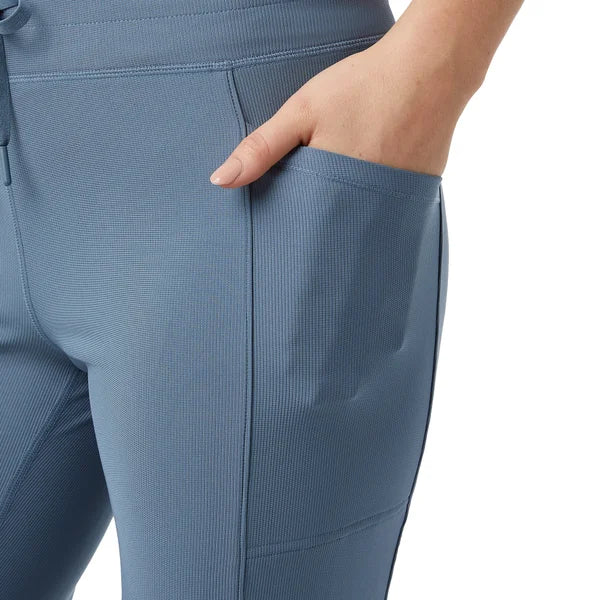 32 Degrees Women's Active Semi-Flare Pant
