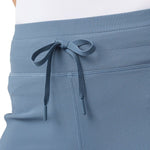 32 Degrees Women's Active Semi-Flare Pant