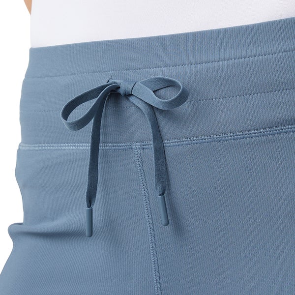 32 Degrees Women's Active Semi-Flare Pant