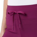 32 Degrees Women's Active Semi-Flare Pant