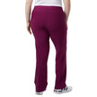 32 Degrees Women's Active Semi-Flare Pant
