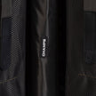 Champs Elite Collection Aluminum Carry-on