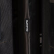 Champs Elite Collection Aluminum Carry-on