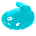Rejuvenate 4 Piece Recovery and Massage Kit