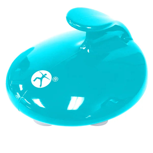 Rejuvenate 4 Piece Recovery and Massage Kit