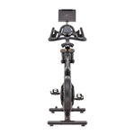 Reebok Z-Tech Sprint Bike