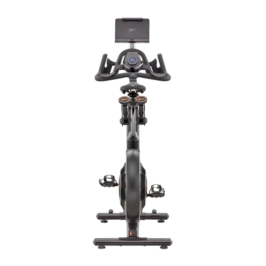 Reebok Z-Tech Sprint Bike