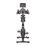 Reebok Z-Tech Sprint Bike