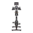 Reebok Z-Tech Sprint Bike