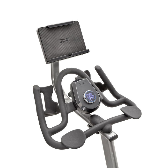 Reebok Z-Tech Sprint Bike