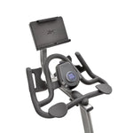 Reebok Z-Tech Sprint Bike